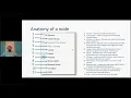 03 - Nodes and wires in Dynamo Oct 2020