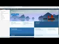 Aggregation Binding in SAPUI5 OPENUI5