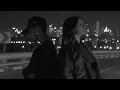 Download Lagu CELINA SHARMA \u0026 HARRIS J - SAY SOMETHING