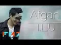 Download Lagu Afgan - I.L.U (Official Lyric Video)