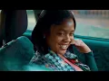 Dusse Wavy- Ang’sajoli (feat. ​⁠@Dahoodhope & ​⁠@LaQhaSha ) Dir.by Wizphix media