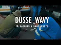Download Lagu Dusse Wavy- Ang’sajoli (feat. ​⁠@Dahoodhope \u0026 ​⁠@LaQhaSha ) Dir.by Wizphix media
