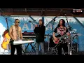 Download Lagu Gelandangan bang hj.rhoma irama (cover) suling