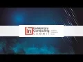 Apache Ignite - Using a Memory Grid for Distributed Computation Frameworks Spark and Containerized