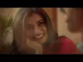 Mainu Sab Mileya (Official Video) Akhil Sachdeva | Shambhavi Thakur | Hyundai Spotlight Season 03