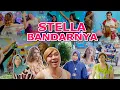 Lagu PARTY DI RUMAH STELA