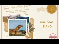 Download Lagu Video Presentasi Bahasa Inggris Kelompok 14 \