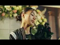 FLORES - KEYSIE SM
