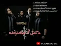 Download Lagu Children of gaza Full (husein alatas)