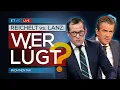 Lagu 🟥 FAKE-NIUS: Hat REICHELT manipuliert? Lügt LANZ? Oder BEIDES? | #KOMMENTAR