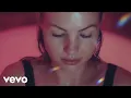 Download Lagu 🎶 KorgStyle Life - Just One Last Dance | New Euro Disco Style 💫