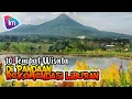 Lagu 10 Tempat Wisata di Pandaan untuk Rekomendasi Liburanmu