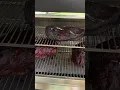 Chef Tip Wireless Meat Probes