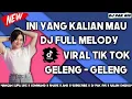 Download Lagu DJ PAK RIS INI YANG KALIAN MAU FULL MELODY PALING MANTAP BIKIN GELENG-GELENG VIRAL TIK TOL ENAK 2022
