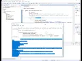 Prime number java interview question