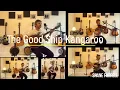 Good Ship Kangaroo - Planxty