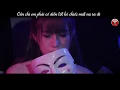 Download Lagu Em Đừng Diễn Nữa   Hồ Gia Hùng  Nhóm HKT  x Đường Hưng  Nhóm Tam Hổ +  MV LYRIC O S T