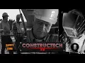 Safety Zone National Safety Council