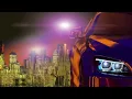 Alphascan  -  Grind Don't Stop (Techno Trance)