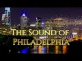 TSOP / The Sounds of Philadelphia
