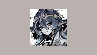 Lilithzplugz Cleared Remix S L O W E D 