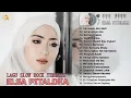 Download Lagu ELSA PITALOKA TERBARU HARUSNYA AKU MATI FULL ALBUM