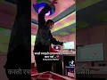 Download Lagu Baseu alakkai | New song | Tiktok | Arjun Sapkota #trending #love #viral #shorts