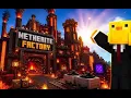 MINECRAFT BUILD BUILDING SERIES 3