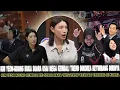 Download Lagu 🔴JELAS TERKEJUT‼️Pengakuan KimYeon-Koung Merasa IRI\u0026TERSINGKIR Usai MegawatiKembali TRENDING DiKorea