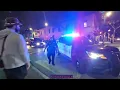Xenathewitch gets arrested caught by facial recognition cams in Austin