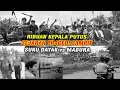 Download Lagu NGERI // SEJARAH SAMPIT - SUKU DAYAK DAN MADURA