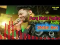 Download Lagu Farq Nahi Padta (Audio Song) - Stebin Ben | Farq Nahi Padta Full Song