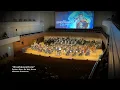 City Light Concerts | «Spider-Man: No Way Home» | Arachnoverture
