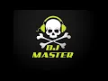 DjMaster Tu Cucu vs La Parabolica Rmx 2017