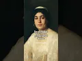 Download Lagu The real Jasmine from Aladdin story 🥀-#history #art #fairytales #jasmine #aladdin