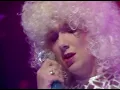 The RAH Band - Clouds Across The Moon (Top Of The Pops, April 11th 1985)