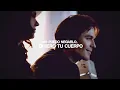 LIGHTS ON || SHAWN MENDES || ESPAÑOL
