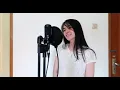 Download Lagu Robert \u0026 Lea Sutanto - Kau Yang Terindah | Kezia Sutrisna (Cover)