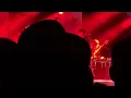 Mon Rovia - Bloodlines - St Paul MN 10.2.2026