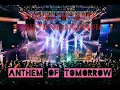 Download Lagu album kompilasi Anthem of tomorrow