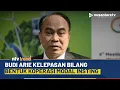 Download Lagu [FULL] Debat Panas DPR dan Budi Arie Gegara Pernyataan Bentuk Koperasi Desa Pakai Insting | NTV