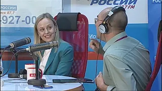 «Классный чат», «Инновационные методики преподавания»