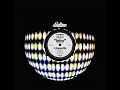 Fred Falke, Alan Braxe - Intro (Alan Braxe Remix)