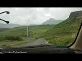 ابو بكر سالم ماتحملت الفراق