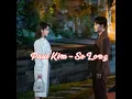 Download Lagu Paul Kim - So Long (안녕) Cover by Emy
