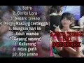 Download Lagu FULL ALBUM ALROSTA TERBARU 2021 DONGKREK || SATRU || ADUH MAMAE || KALI URANG || YD musik