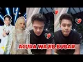 Download Lagu Acura wajib dibubarkan...
