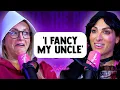 THE BIGGEST CONFESSION EVER LuAnna The Podcast