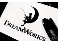 Download Lagu How to Draw Dreamworks logo / Как нарисовать лого DreamWorks / DA