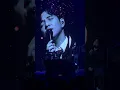 Malay Mo Tayo - TJ Monterde | Sariling Mundo Concert Day 1